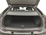  Audi  Q3 AUDI  SPORTBACK 35 TFSI 150hp S tronic (EU6AP) 5d #13
