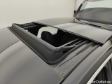  Audi  Q3 AUDI  SPORTBACK 35 TFSI 150hp S tronic (EU6AP) 5d #15