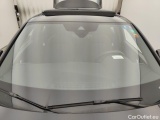  Audi  Q3 AUDI  SPORTBACK 35 TFSI 150hp S tronic (EU6AP) 5d #17