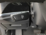  Audi  Q3 AUDI  SPORTBACK 35 TFSI 150hp S tronic (EU6AP) 5d #20