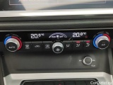  Audi  Q3 AUDI  SPORTBACK 35 TFSI 150hp S tronic (EU6AP) 5d #21