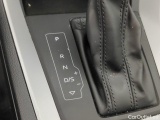  Audi  Q3 AUDI  SPORTBACK 35 TFSI 150hp S tronic (EU6AP) 5d #22