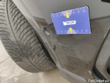  Audi  Q3 AUDI  SPORTBACK 35 TFSI 150hp S tronic (EU6AP) 5d #26