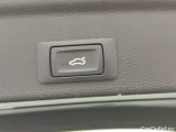  Audi  Q3 AUDI  SPORTBACK 35 TFSI 150hp S tronic (EU6AP) 5d #23