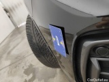  Audi  Q3 AUDI  SPORTBACK 35 TFSI 150hp S tronic (EU6AP) 5d #27