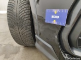  Audi  Q3 AUDI  SPORTBACK 35 TFSI 150hp S tronic (EU6AP) 5d #28