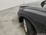  Audi  Q3 AUDI  SPORTBACK 35 TFSI 150hp S tronic (EU6AP) 5d #29