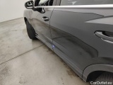  Audi  Q3 AUDI  SPORTBACK 35 TFSI 150hp S tronic (EU6AP) 5d #34