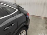  Audi  Q3 AUDI  SPORTBACK 35 TFSI 150hp S tronic (EU6AP) 5d #36