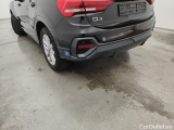  Audi  Q3 AUDI  SPORTBACK 35 TFSI 150hp S tronic (EU6AP) 5d #43