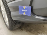  Audi  Q3 AUDI  SPORTBACK 35 TFSI 150hp S tronic (EU6AP) 5d #44