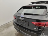  Audi  Q3 AUDI  SPORTBACK 35 TFSI 150hp S tronic (EU6AP) 5d #45