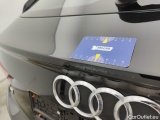  Audi  Q3 AUDI  SPORTBACK 35 TFSI 150hp S tronic (EU6AP) 5d #46