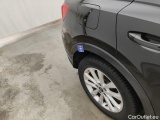  Audi  Q3 AUDI  SPORTBACK 35 TFSI 150hp S tronic (EU6AP) 5d #49