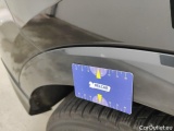  Audi  Q3 AUDI  SPORTBACK 35 TFSI 150hp S tronic (EU6AP) 5d #50