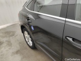  Audi  Q3 AUDI  SPORTBACK 35 TFSI 150hp S tronic (EU6AP) 5d #51
