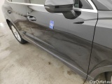  Audi  Q3 AUDI  SPORTBACK 35 TFSI 150hp S tronic (EU6AP) 5d #55