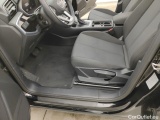  Audi  Q3 AUDI  SPORTBACK 35 TFSI 150hp S tronic (EU6AP) 5d #65