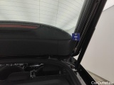  Audi  Q3 AUDI  SPORTBACK 35 TFSI 150hp S tronic (EU6AP) 5d #63