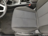  Audi  Q3 AUDI  SPORTBACK 35 TFSI 150hp S tronic (EU6AP) 5d #66
