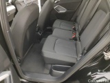  Audi  Q3 AUDI  SPORTBACK 35 TFSI 150hp S tronic (EU6AP) 5d #67