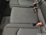 Audi  Q3 AUDI  SPORTBACK 35 TFSI 150hp S tronic (EU6AP) 5d #69