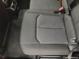  Audi  Q3 AUDI  SPORTBACK 35 TFSI 150hp S tronic (EU6AP) 5d #68