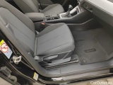  Audi  Q3 AUDI  SPORTBACK 35 TFSI 150hp S tronic (EU6AP) 5d #71