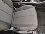  Audi  Q3 AUDI  SPORTBACK 35 TFSI 150hp S tronic (EU6AP) 5d #72