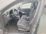  Audi  Q3 Audi,  SB '19, Audi  Sportback 35 TDI S tronic Bus. Ed. Attract #3