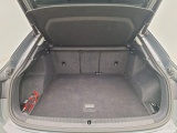  Audi  Q3 Audi,  SB '19, Audi  Sportback 35 TDI S tronic Bus. Ed. Attract #7