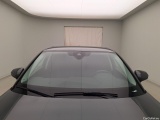  Audi  Q3 Audi,  SB '19, Audi  Sportback 35 TDI S tronic Bus. Ed. Attract #10