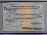  Audi  Q3 Audi,  SB '19, Audi  Sportback 35 TDI S tronic Bus. Ed. Attract #11