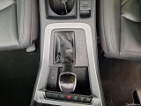  Audi  Q3 Audi,  SB '19, Audi  Sportback 35 TDI S tronic Bus. Ed. Attract #12