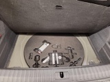  Audi  Q3 Audi,  SB '19, Audi  Sportback 35 TDI S tronic Bus. Ed. Attract #17