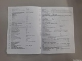  Audi  Q3 Audi,  SB '19, Audi  Sportback 35 TDI S tronic Bus. Ed. Attract #18
