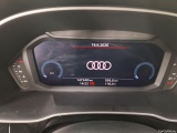  Audi  Q3 Audi,  SB '19, Audi  Sportback 35 TDI S tronic Bus. Ed. Attract #19