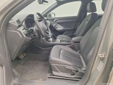  Audi  Q3 Audi,  SB '19, Audi  Sportback 35 TDI S tronic S Line Business  #3