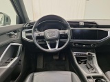  Audi  Q3 Audi,  SB '19, Audi  Sportback 35 TDI S tronic S Line Business  #5