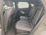  Audi  Q3 Audi,  SB '19, Audi  Sportback 35 TDI S tronic S Line Business  #4