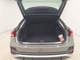  Audi  Q3 Audi,  SB '19, Audi  Sportback 35 TDI S tronic S Line Business  #7