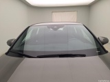  Audi  Q3 Audi,  SB '19, Audi  Sportback 35 TDI S tronic S Line Business  #10