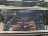  Audi  Q3 Audi,  SB '19, Audi  Sportback 35 TDI S tronic S Line Business  #12