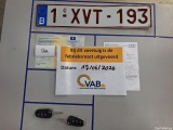  Audi  Q3 Audi,  SB '19, Audi  Sportback 35 TDI S tronic S Line Business  #15