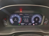  Audi  Q3 Audi,  SB '19, Audi  Sportback 35 TDI S tronic S Line Business  #18
