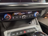  Audi  Q3 Audi,  SB '19, Audi  Sportback 35 TDI S tronic S Line Business  #20