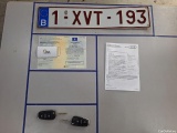  Audi  Q3 Audi,  SB '19, Audi  Sportback 35 TDI S tronic S Line Business  #22