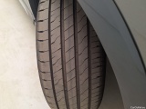  Audi  Q3 Audi,  SB '19, Audi  Sportback 35 TDI S tronic S Line Business  #19