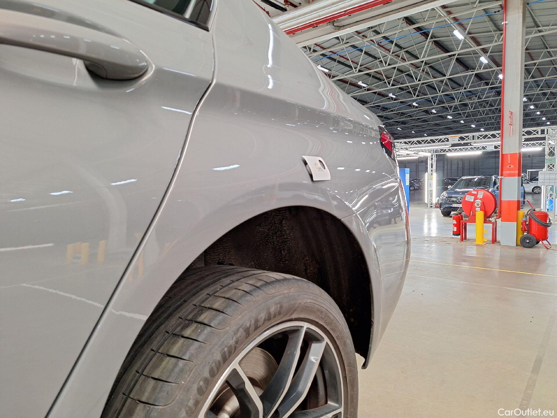  Bmw  Serie 5 BMW, 5-serie FL'20 PHEV, BMW 5 Reeks Berline 530e 215kW 4d #7
