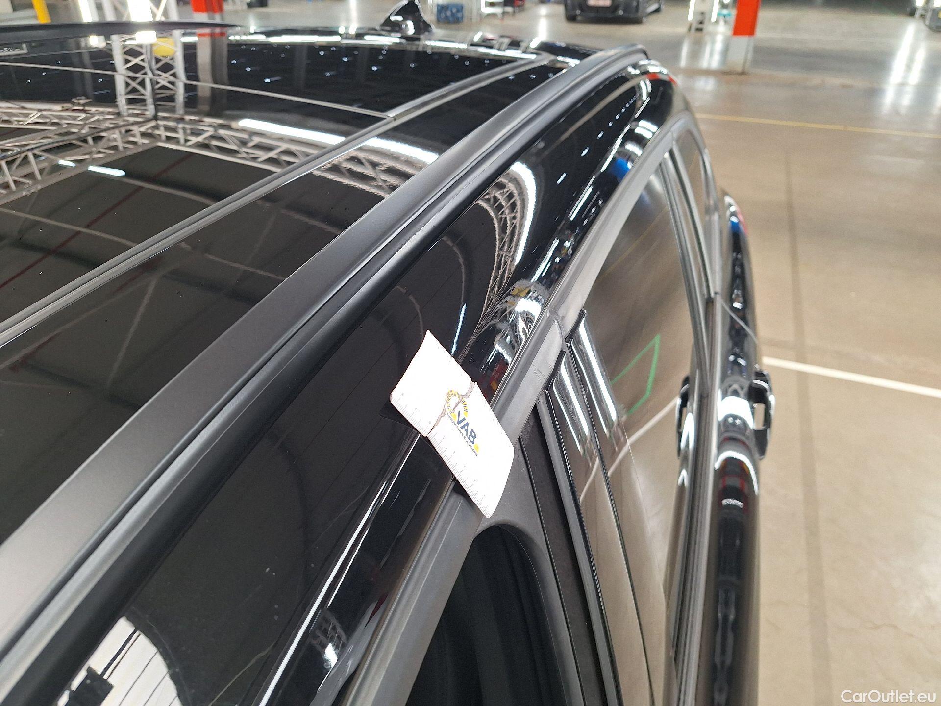  Bmw  X1 BMW,  FL'19 PHEV, BMW  xDrive25e (162 kW) 5d #2